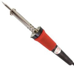 aptel 40W električni ročni spajkalnik 1,5mm