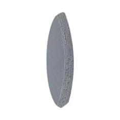 Dedra Diamantna rezalna plošča za keramiko in kamen 110mm