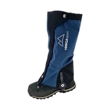 Veriga gamaše, L/XL