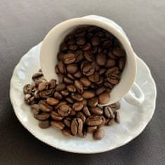 Lavazza Kava v zrnu, Expert, Crema Ricca, 1 kg