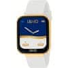 Smartwatch Classic SWLJ109