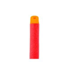 Aga4Kids Nadomestni naboji za pištolo 9 cm 6 kos
