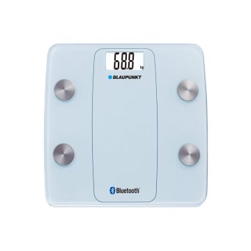 Blaupunkt Pametna tehtnica BSM711BT
