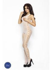 Passion Bodystocking BS003