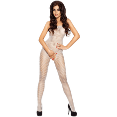 Passion Bodystocking BS010