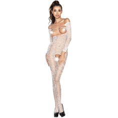 Passion Bodystocking BS031
