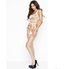 Passion Bodystocking BS032