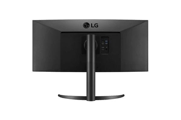 LG
