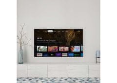 SmartTech 75" UHD 4K Google TV - 75UG10V1