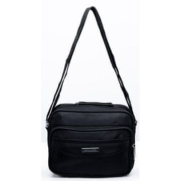 Dollcini Moška torba, Elegantna, Uporabna, Modna