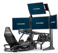 Playseat Multi stojalo za televizor, XL