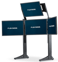 Playseat Multi stojalo za televizor, XL