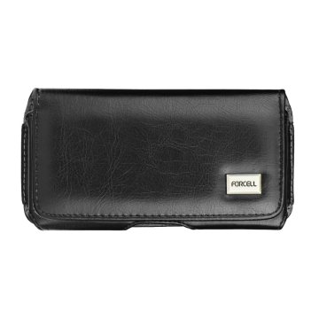 FORCELL Torbica za pas Chic - XL 145x74x9mm