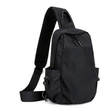 Dollcini Moška naprsna torba