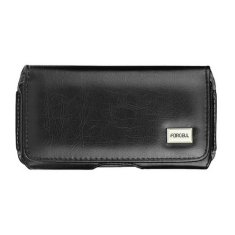 FORCELL Torbica za pas Chic - L 140x68x8mm