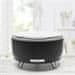 RIO Aroma difuzor