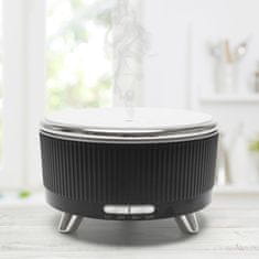 RIO Aroma difuzor