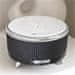 RIO Aroma difuzor