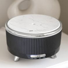 RIO Aroma difuzor