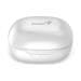 Genius Brezžične slušalke TWS HS-M905BT White/ Bluetooth 5.3/ polnjenje USB-C/ White