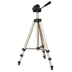 Hama Stativ STAR 75