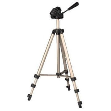 Hama Stativ STAR 75