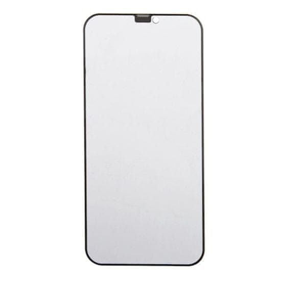 OEM Privacy 5D Zaščitno kaljeno steklo, Samsung Galaxy S22 5G