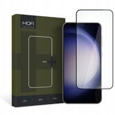Hofi Hofi Pro+ Zaščitno kaljeno steklo, Samsung Galaxy S23 Plus
