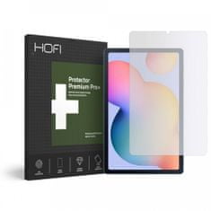Hofi Hofi Pro+ Zaščitno kaljeno steklo, Samsung Galaxy Tab S6 Lite 10.4, P610 / P615
