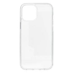OEM Xiaomi Redmi 10C Prozoren ovitek