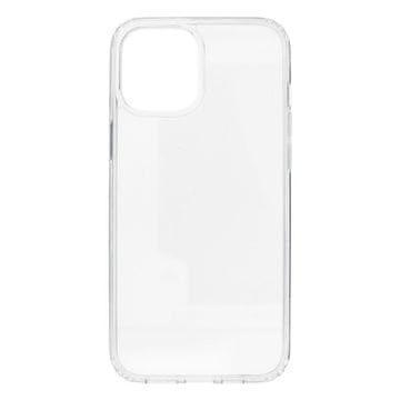 OEM Xiaomi Redmi 10C Prozoren ovitek