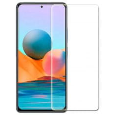 OEM Xiaomi Redmi Note 10 5G / Poco M3 Pro / M3 Pro 5G Zaščitno kaljeno steklo