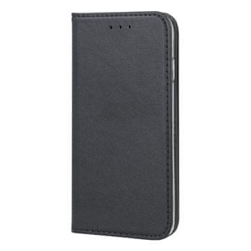 OEM Xiaomi Redmi Note 12 5G / Poco X5 črn etui