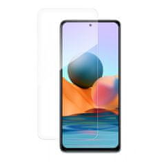 OEM Xiaomi Redmi Note 10 / Note 10S Zaščitno kaljeno steklo