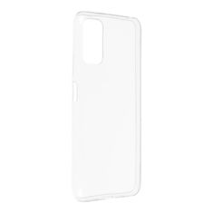 OEM Xiaomi Redmi Note 10 5G / Poco M3 Pro / Poco M3 Pro 5G Prozoren ovitek