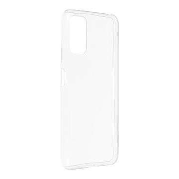 OEM Xiaomi Redmi Note 10 5G / Poco M3 Pro / Poco M3 Pro 5G Prozoren ovitek