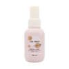 Inebrya Lahek sprej proti kodranju Ice Cream Argan Age (Frizz-Free Spray) 100 ml