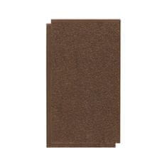 ELIPLAST Filc za zaščito tal 100x60mm HN (2 kosa)