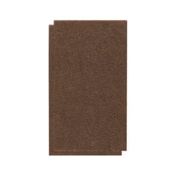 ELIPLAST Filc za zaščito tal 100x60mm HN (2 kosa)