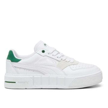Puma Čevlji Puma Cali Court Match 39309401