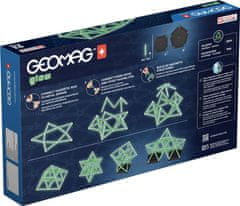 Geomag Glow 93 kosov