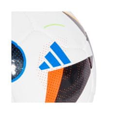 Adidas Žoge nogometni čevlji bela 4 Fussballliebe Euro24 Pro Sala