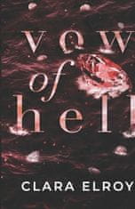 Vow of Hell Special Edition