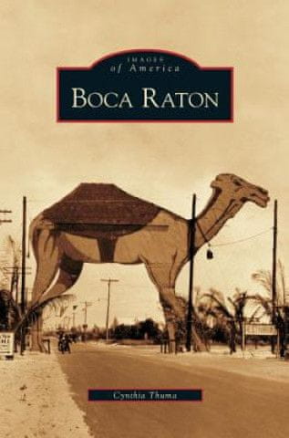Boca Raton