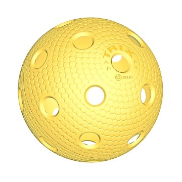 SEDCO Floorball TRIX IFF barvni