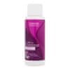 Permanent Colour Extra Rich Cream Emulsion 12% oksidativna emulzija za trajne barve 60 ml za ženske