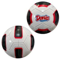 Denis World Star nogometna žoga