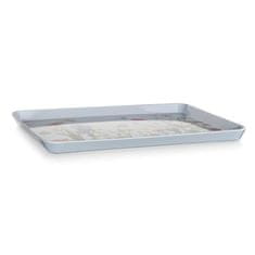 Banquet Pladenj 30x21,5cm MEADOW melamin
