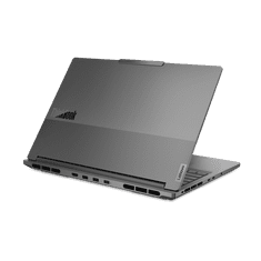 Lenovo ThinkBook 16p G4 prenosnik, 40,64cm (16), 3.2K, 4060, i9-13900H, 32GB, 1TB, W11P (21J8001XSC)