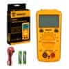 deko tools Univerzalni LCD digitalni multimeter DKF0301